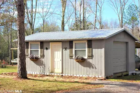 34735 Oak Ln, Stapleton, AL 36578 photo 28