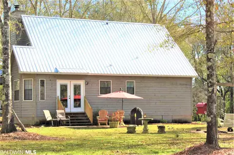 34735 Oak Ln, Stapleton, AL 36578 photo 24