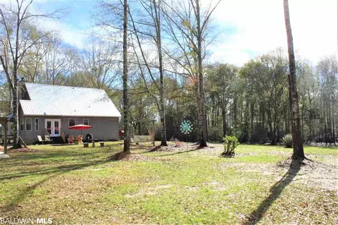 34735 Oak Ln, Stapleton, AL 36578 photo 25