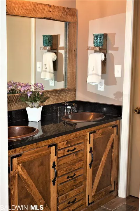 34735 Oak Ln, Stapleton, AL 36578 photo 13