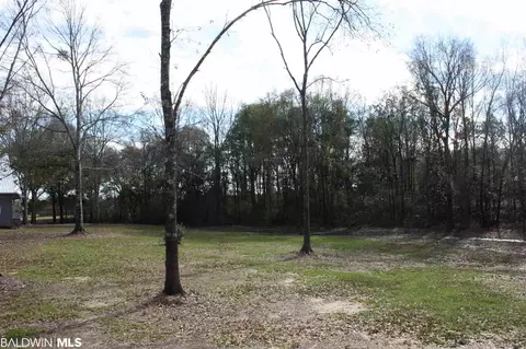 34735 Oak Ln, Stapleton, AL 36578 photo 31