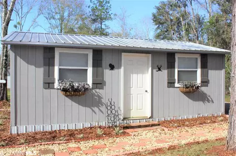 34735 Oak Ln, Stapleton, AL 36578 photo 27