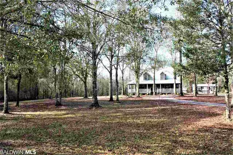 34735 Oak Ln, Stapleton, AL 36578 photo 3