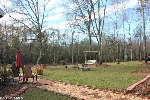 34735 Oak Ln, Stapleton, AL 36578 photo 29