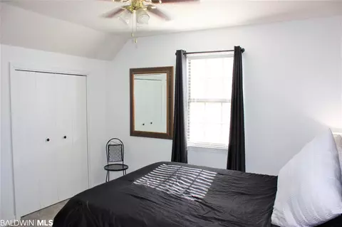 34735 Oak Ln, Stapleton, AL 36578 photo 17