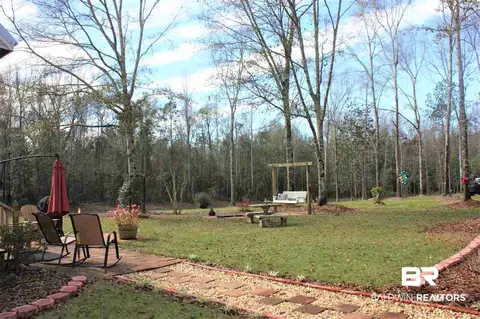34735 Oak Ln, Stapleton, AL 36578 photo 29