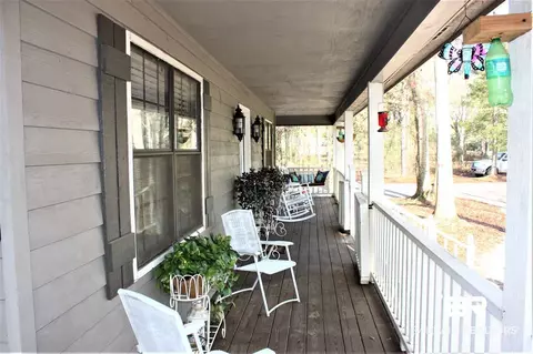 34735 Oak Ln, Stapleton, AL 36578 photo 4
