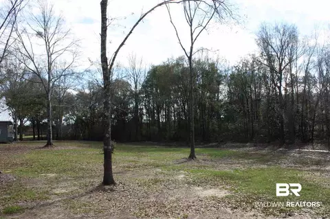 34735 Oak Ln, Stapleton, AL 36578 photo 31