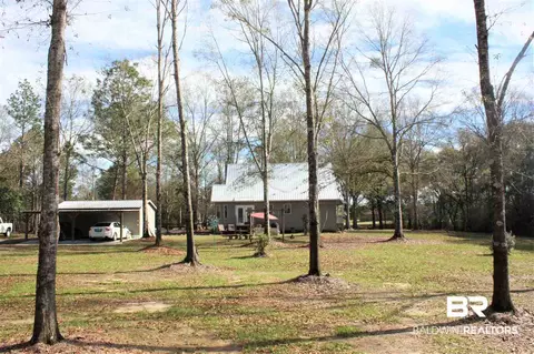 34735 Oak Ln, Stapleton, AL 36578 photo 30