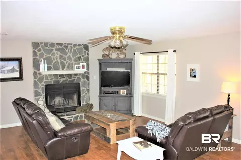 34735 Oak Ln, Stapleton, AL 36578 photo 10