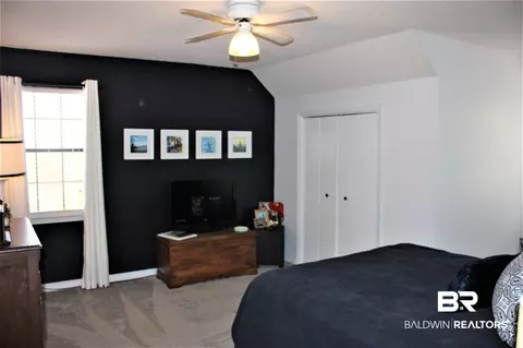 34735 Oak Ln, Stapleton, AL 36578 photo 20