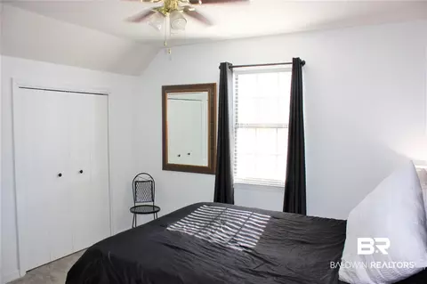 34735 Oak Ln, Stapleton, AL 36578 photo 17