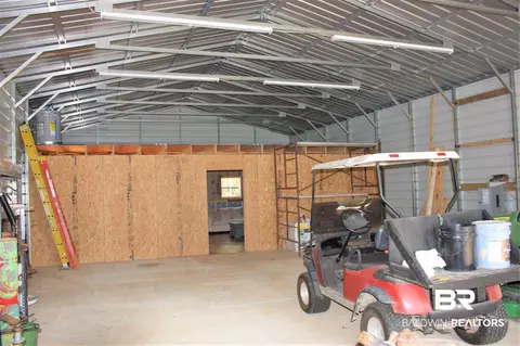 34735 Oak Ln, Stapleton, AL 36578 photo 33
