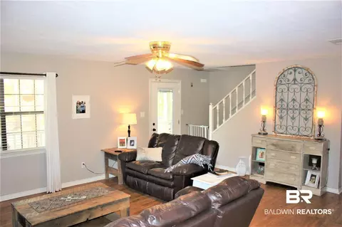 34735 Oak Ln, Stapleton, AL 36578 photo 11