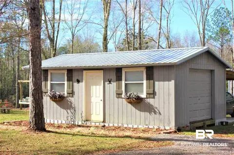 34735 Oak Ln, Stapleton, AL 36578 photo 28