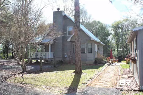 34735 Oak Ln, Stapleton, AL 36578 photo 23