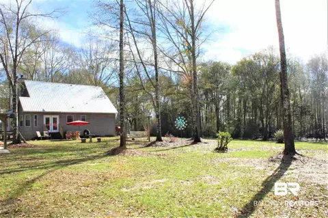 34735 Oak Ln, Stapleton, AL 36578 photo 25