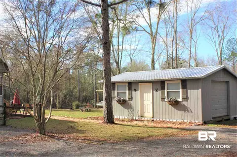34735 Oak Ln, Stapleton, AL 36578 photo 26