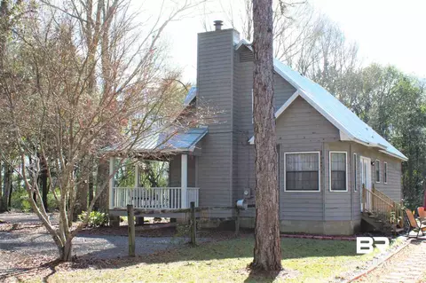 34735 Oak Ln, Stapleton, AL 36578 photo 22