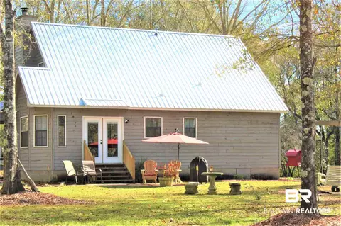 34735 Oak Ln, Stapleton, AL 36578 photo 24