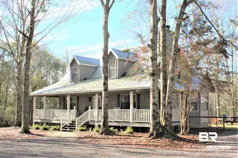 34735 Oak Ln, Stapleton, AL 36578 photo 6