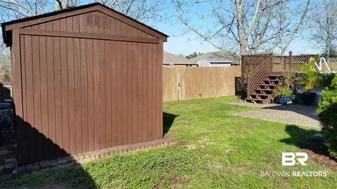 1699 Abbey Loop, Foley, AL 36535 photo 17