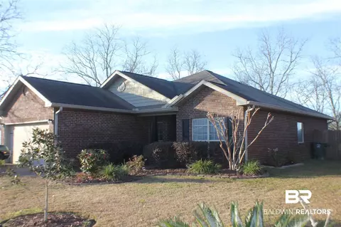 1699 Abbey Loop, Foley, AL 36535 photo 1