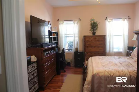 1699 Abbey Loop, Foley, AL 36535 photo 9