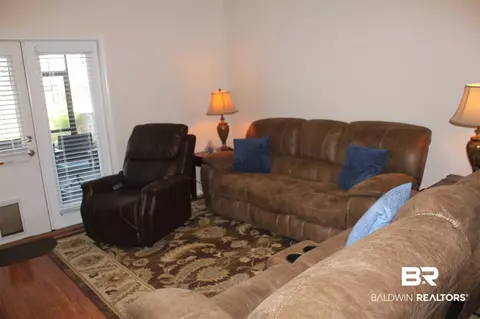 1699 Abbey Loop, Foley, AL 36535 photo 2