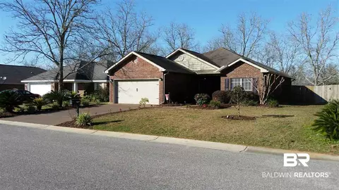 1699 Abbey Loop, Foley, AL 36535 photo 19