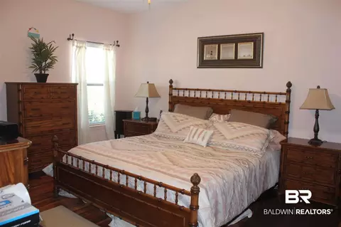 1699 Abbey Loop, Foley, AL 36535 photo 8