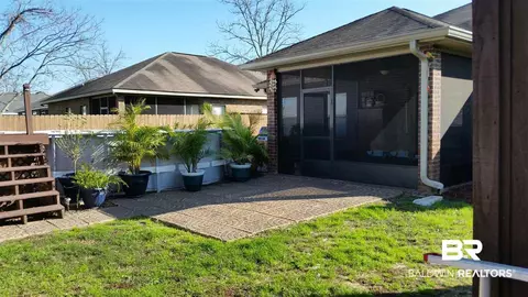 1699 Abbey Loop, Foley, AL 36535 photo 16