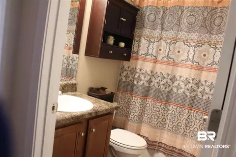 1699 Abbey Loop, Foley, AL 36535 photo 13