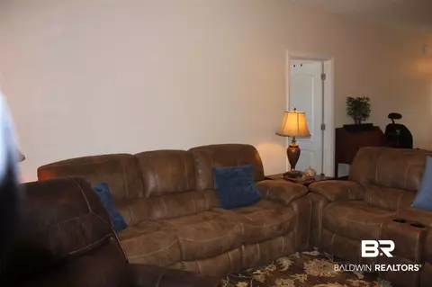 1699 Abbey Loop, Foley, AL 36535 photo 3