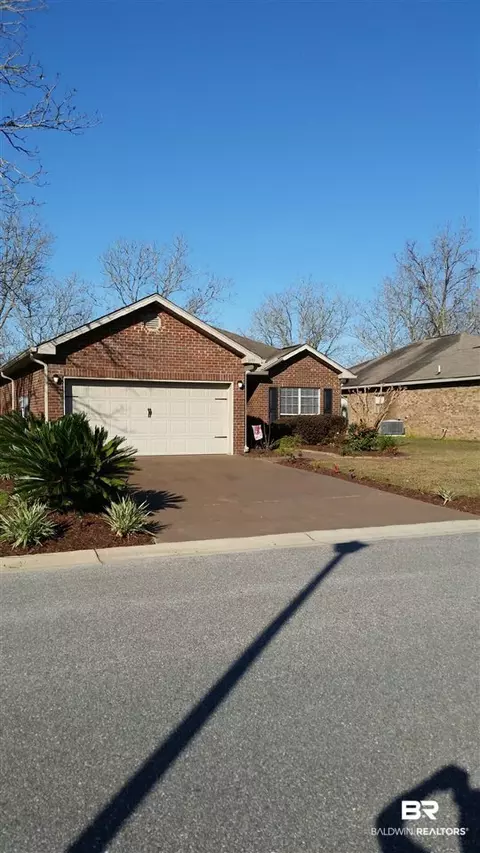 1699 Abbey Loop, Foley, AL 36535 photo 18