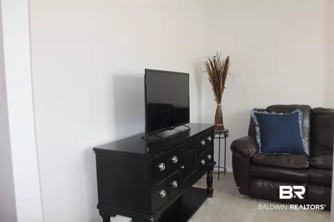 1699 Abbey Loop, Foley, AL 36535 photo 6