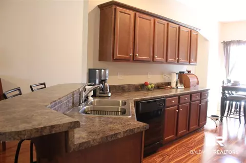 1699 Abbey Loop, Foley, AL 36535 photo 7