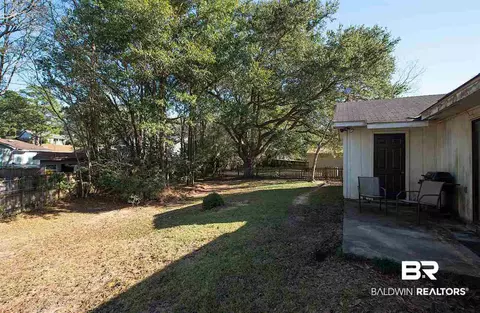 5712 Green Tree Rd, Mobile, AL 36609 photo 18