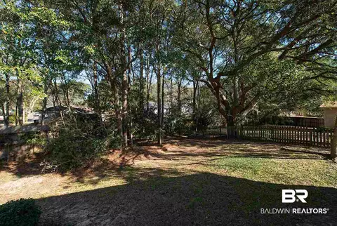 5712 Green Tree Rd, Mobile, AL 36609 photo 17