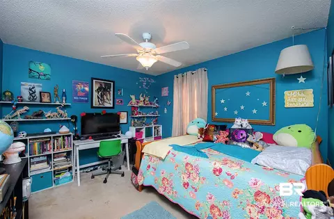 5712 Green Tree Rd, Mobile, AL 36609 photo 16