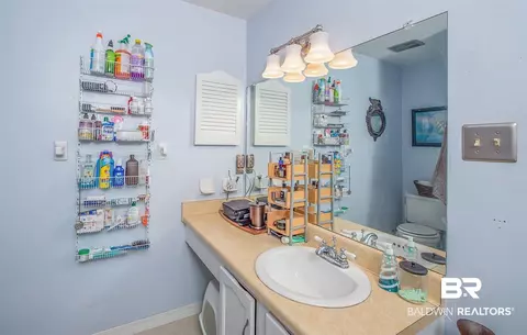 5712 Green Tree Rd, Mobile, AL 36609 photo 13