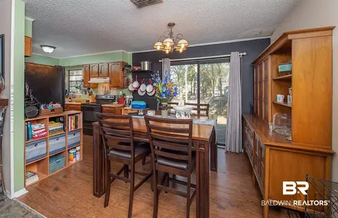 5712 Green Tree Rd, Mobile, AL 36609 photo 8