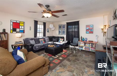 5712 Green Tree Rd, Mobile, AL 36609 photo 6