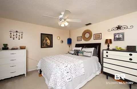 5712 Green Tree Rd, Mobile, AL 36609 photo 10