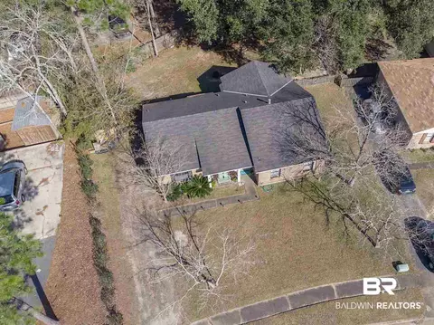 5712 Green Tree Rd, Mobile, AL 36609 photo 19