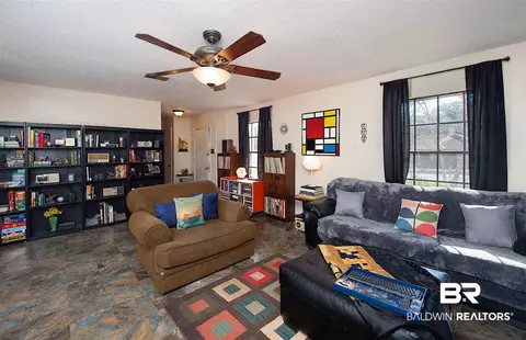 5712 Green Tree Rd, Mobile, AL 36609 photo 7