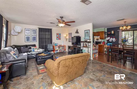 5712 Green Tree Rd, Mobile, AL 36609 photo 4