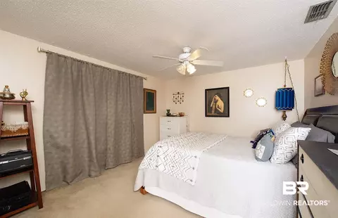 5712 Green Tree Rd, Mobile, AL 36609 photo 11