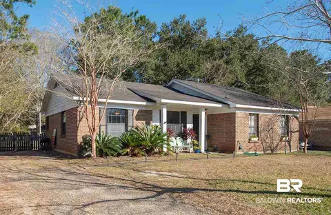 5712 Green Tree Rd, Mobile, AL 36609 photo 2