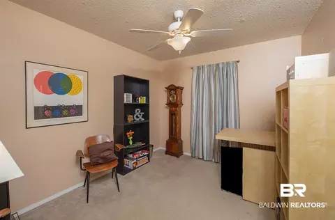 5712 Green Tree Rd, Mobile, AL 36609 photo 14